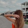 alysia_joyce